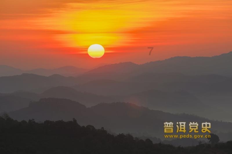 小梦魇