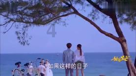 给孩子买的东西，哪些可以买便宜的，哪些必须买贵的？游戏画面